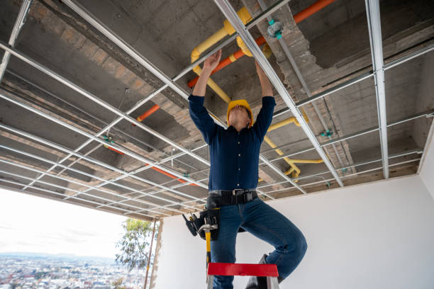 Best Emergency Plumber  in Fallston, MD