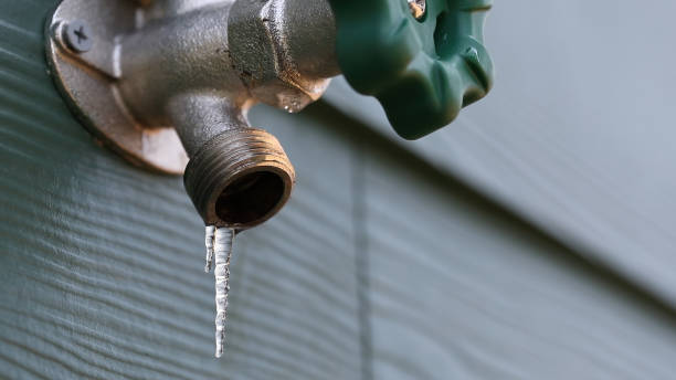 Best Pipe Repair Near Me  in Fallston, MD